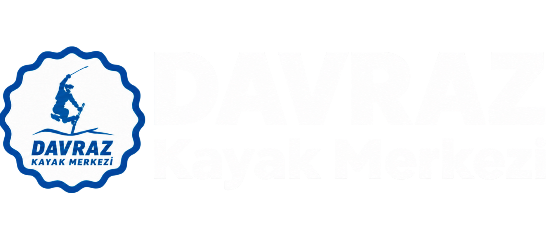 Davraz Kayak Merkezi